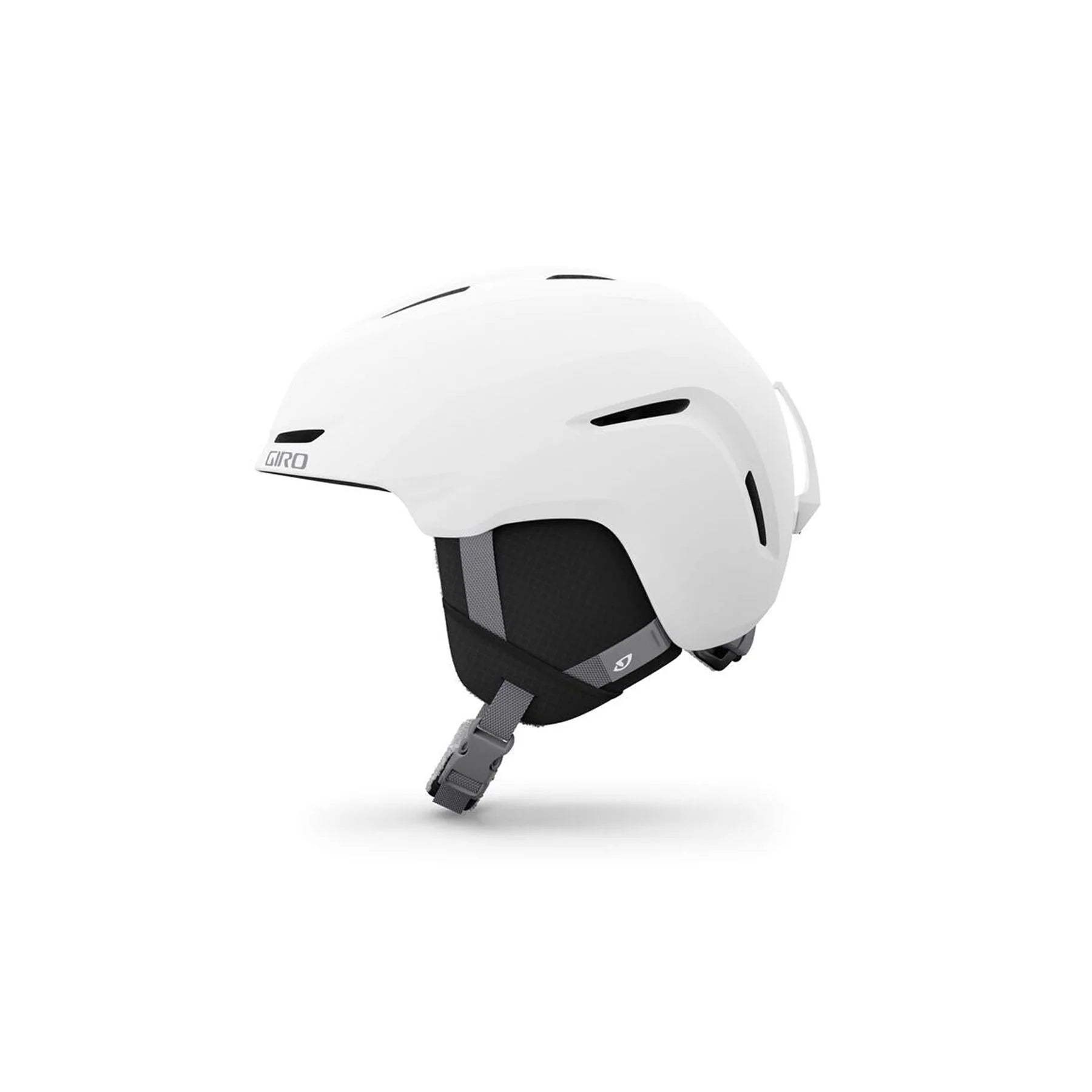 Limited Offer Giro Spur Youth Helmet 2025