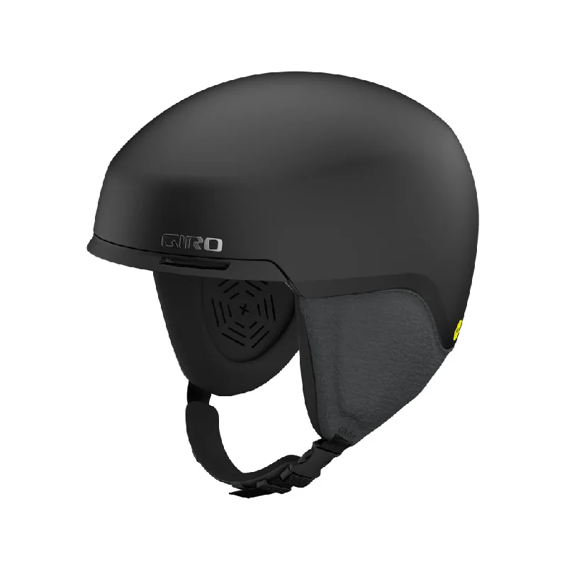 Limited Supply Giro Taggert MIPS Helmet Adult 2025
