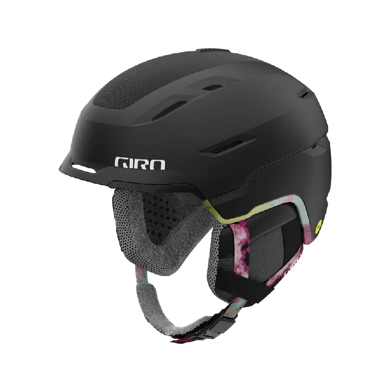Exclusive Offer Giro Tenaya Spherical Helmet Womens 2025