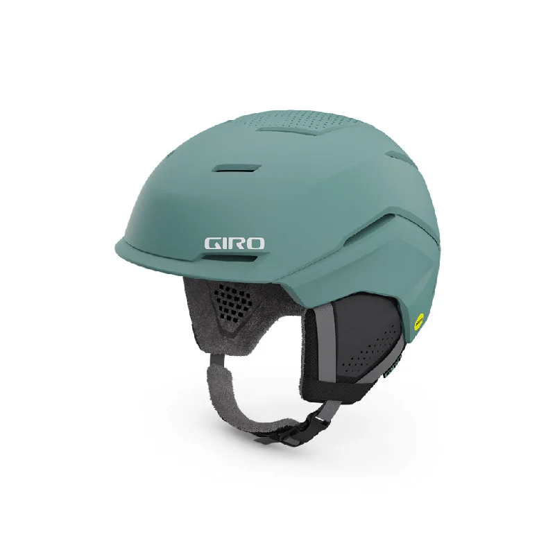 Act Fast Giro Tenet MIPS Helmet Adult 2025