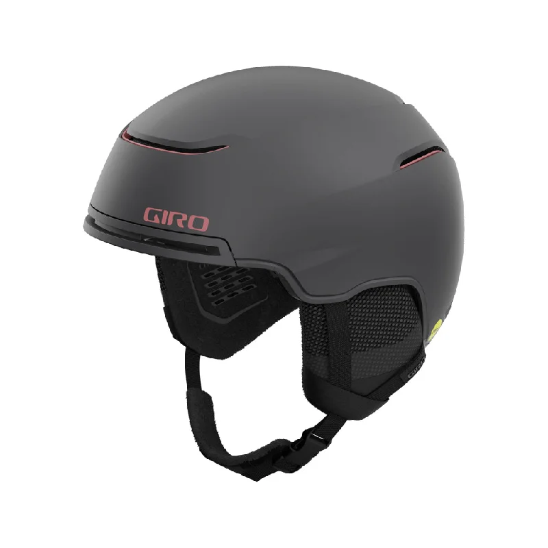 Take Action Giro Terra MIPS Helmet Womens 2025
