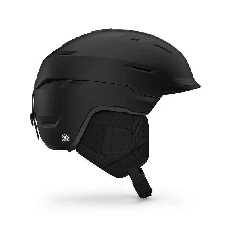 Price Rollback Giro Tor Spherical Helmet Adult 2025