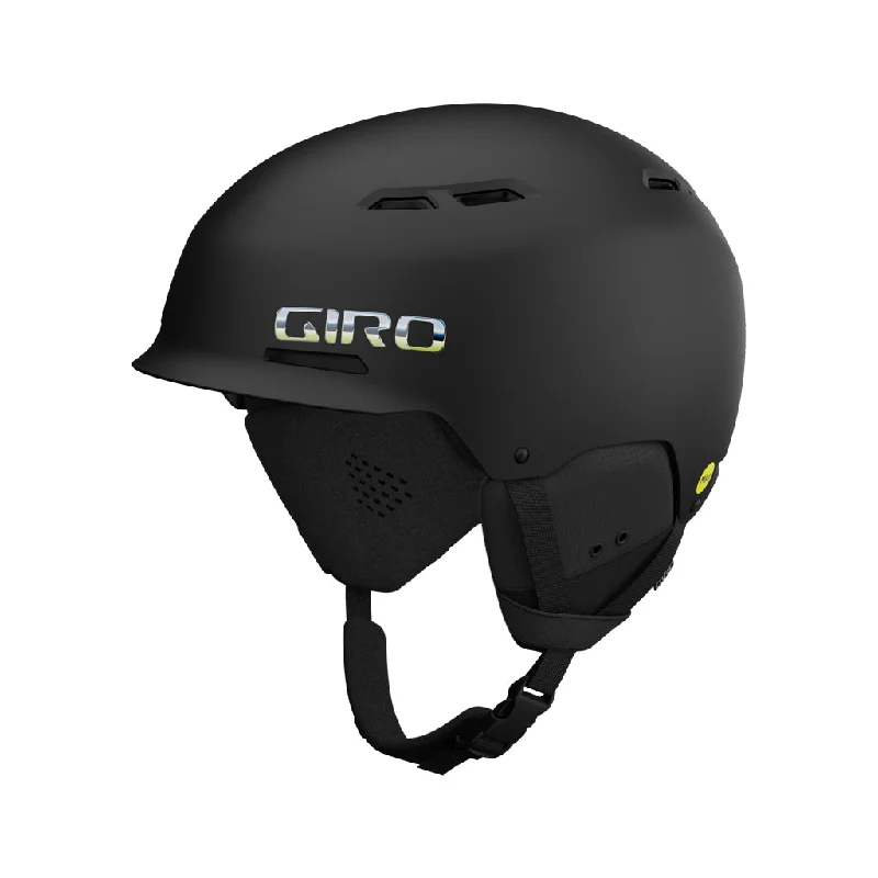 Special Offer Giro Trig MIPS Helmet Adult 2025