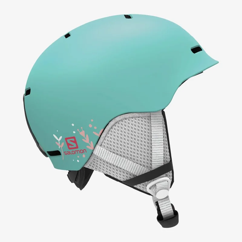 Exclusive Markdowns For A Short Time Grom Helmet (Junior)