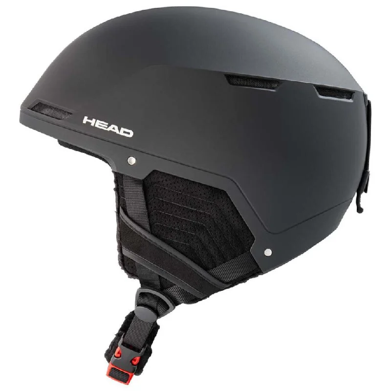 Weekend Savings Extravaganza Head Compact Pro Helmet