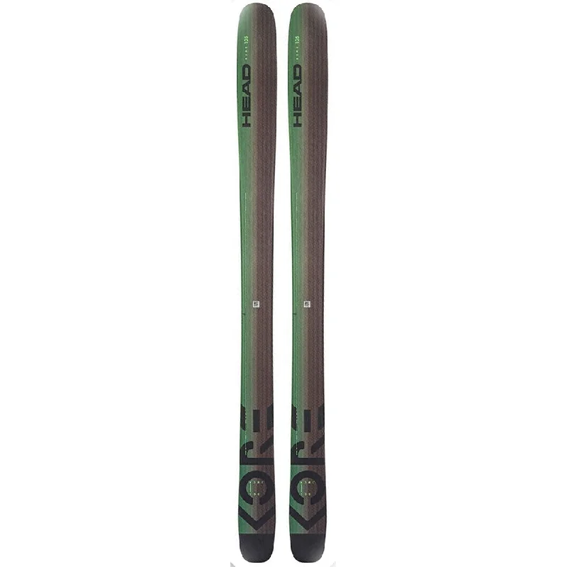 Special Savings Head Kore 105 Skis - 2023