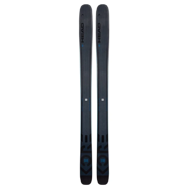 Super Sale Head Kore 111 Skis - 2022