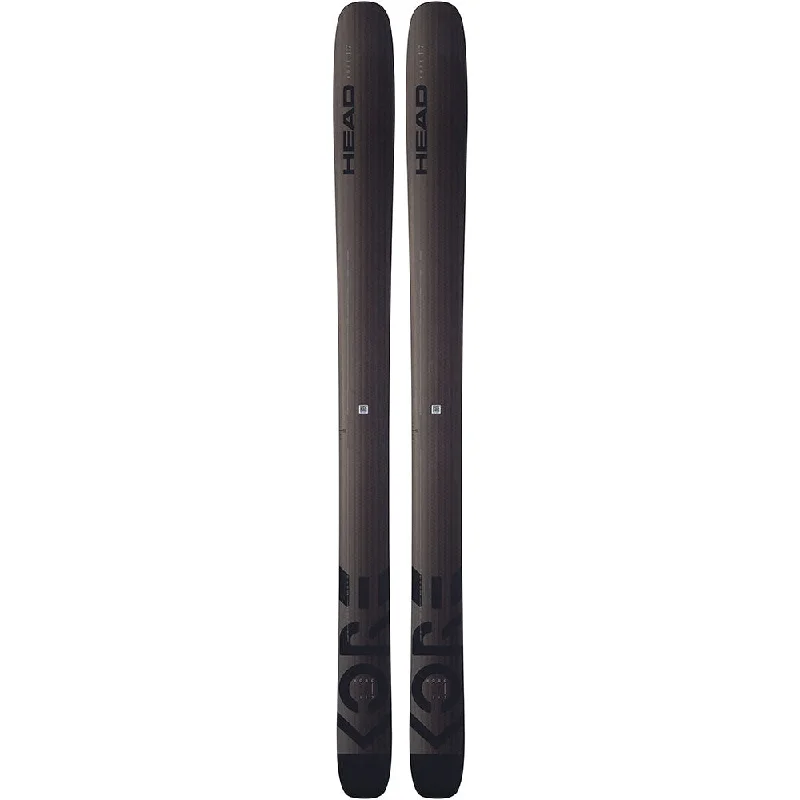 Price Blitz Head Kore 117 Skis - 2023