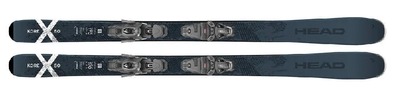 Online Deal Head Kore X 80 Lyt Skis