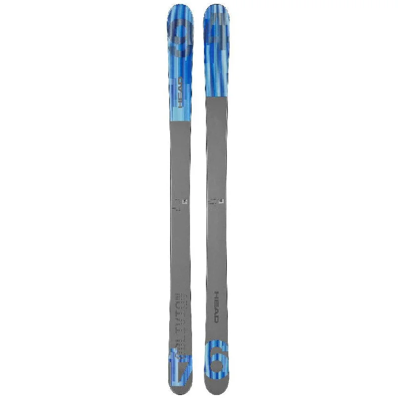 Grand Opening Sale Head Oblivion 94 Skis - 2023