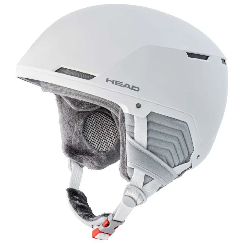 Weekend Bargains to Sizzle Head Women's Compact Pro Helmet