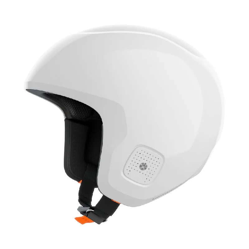 Weekend Offers That Amaze Helmet POC Skull Dura X MIPS - Hydrogen White