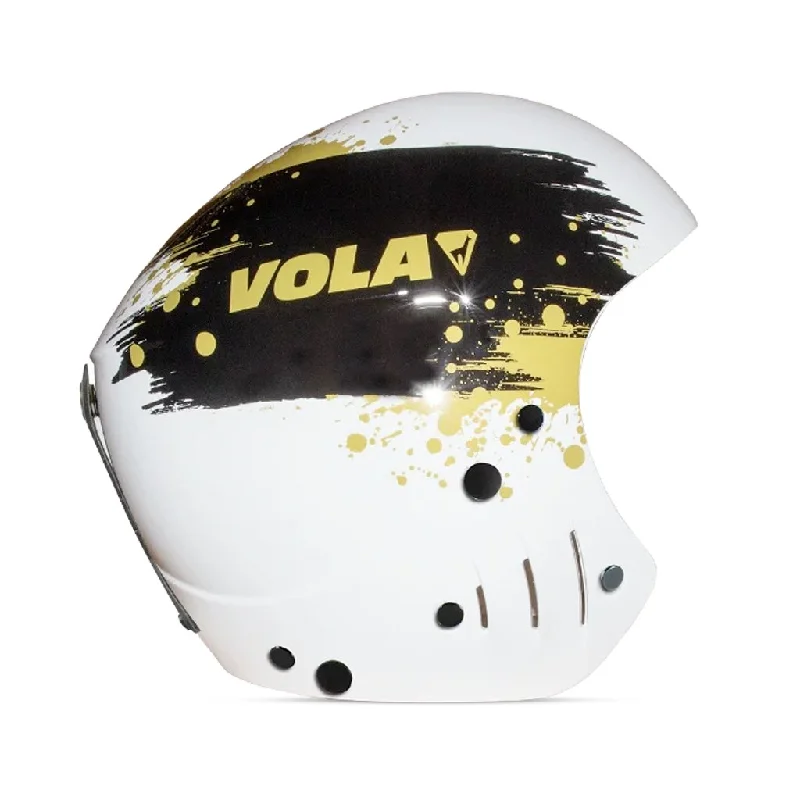 Stock Up And Save Before The Sale Ends Helmet Vola FIS Peps