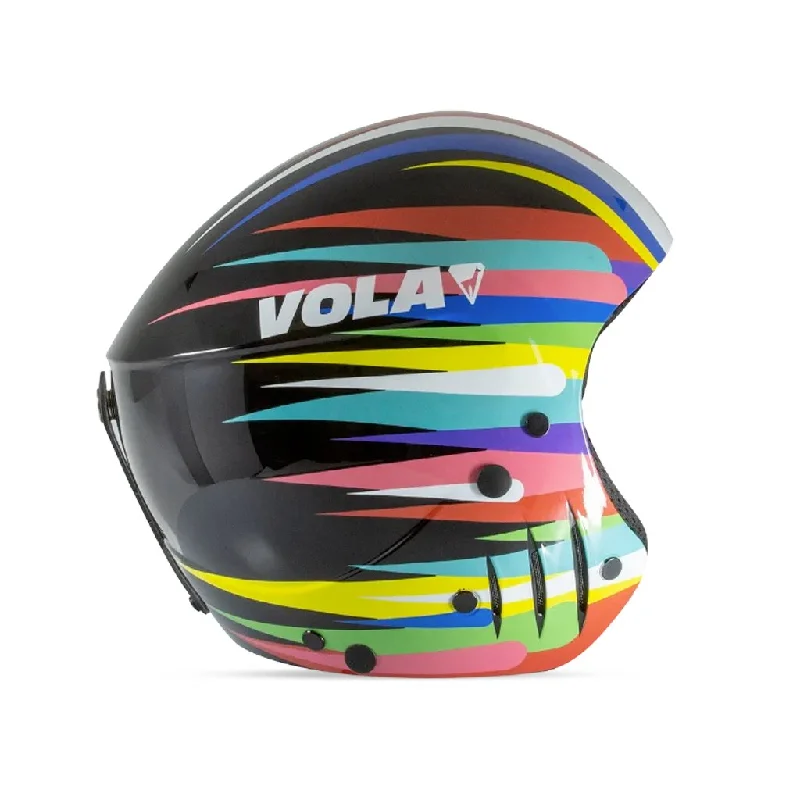 Weekend Discounts to Grab Helmet Vola FIS Speed