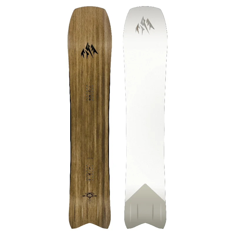Clearance Sale Hovercraft 2.0 Snowboard 23/24/25