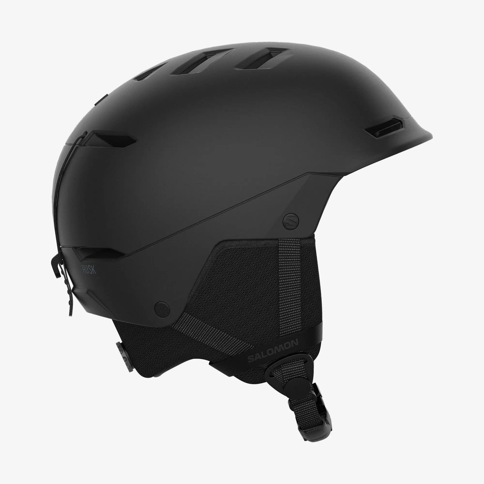 Weekend Deals to Brighten Your Day Husk JR Helmet