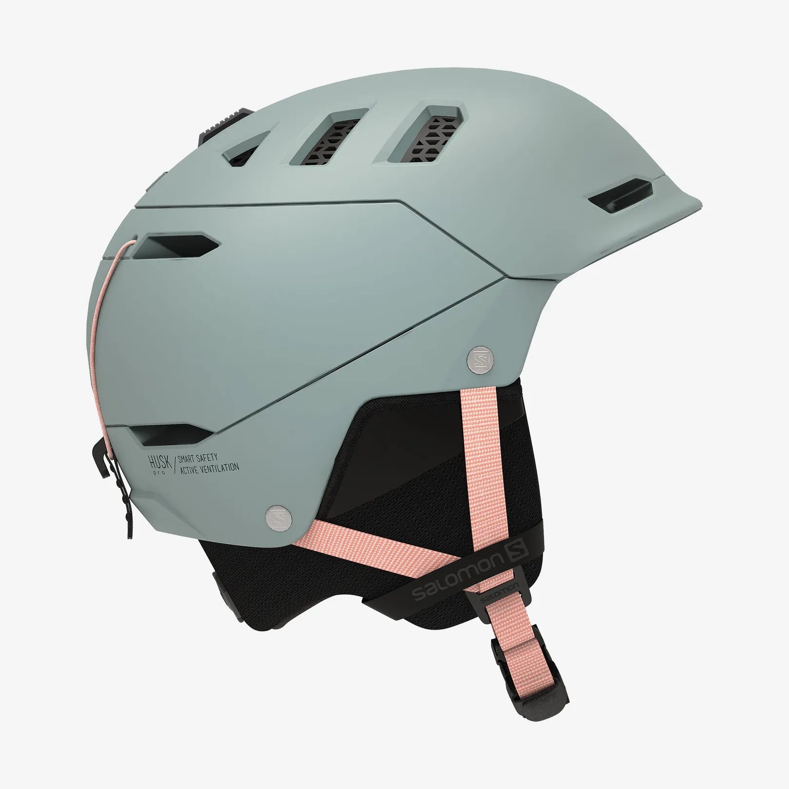 Weekend Offers That Dazzle Husk Pro Helmet
