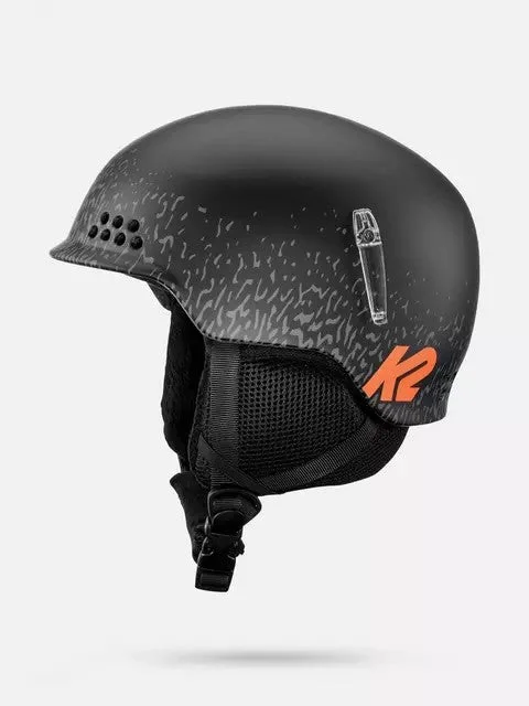 Price Drop Alert ILLUSION HELMET JR