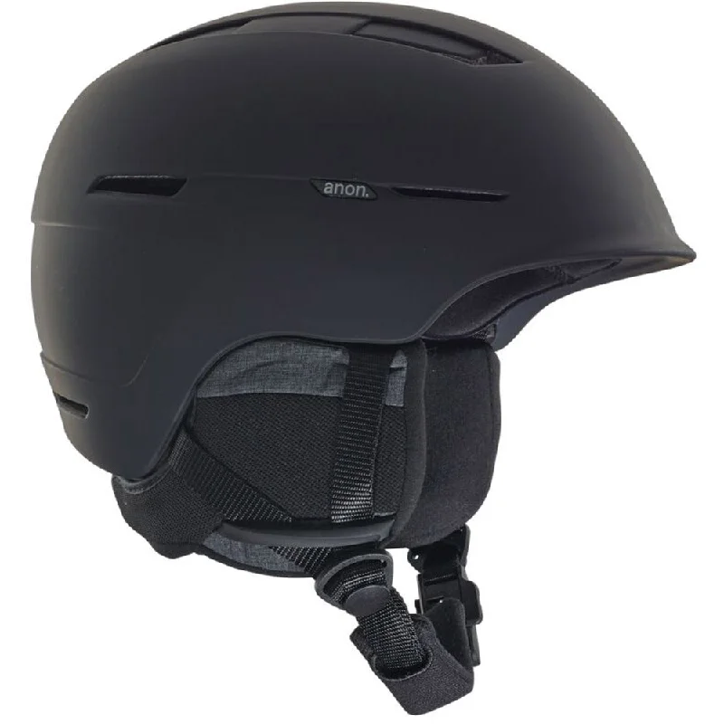 Time-Limited Offer Invert Helmet