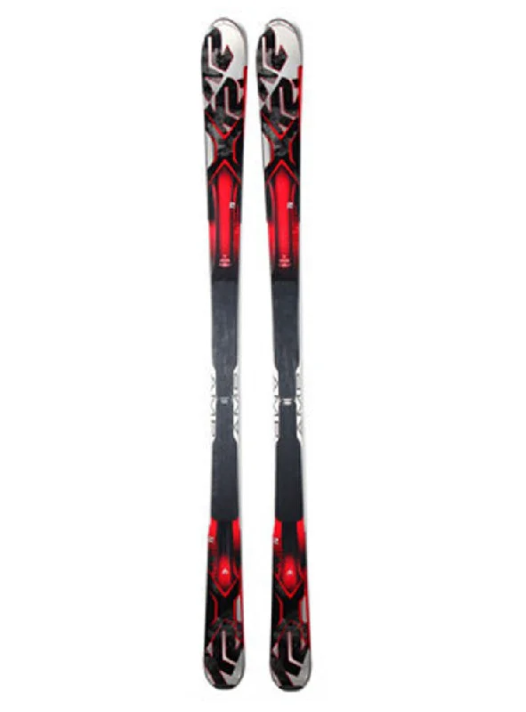 Super Sale 72 Skis
