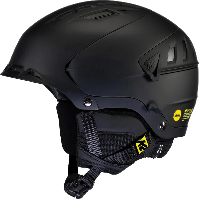 Value Deals K2 Diversion Mips Helmet 2024