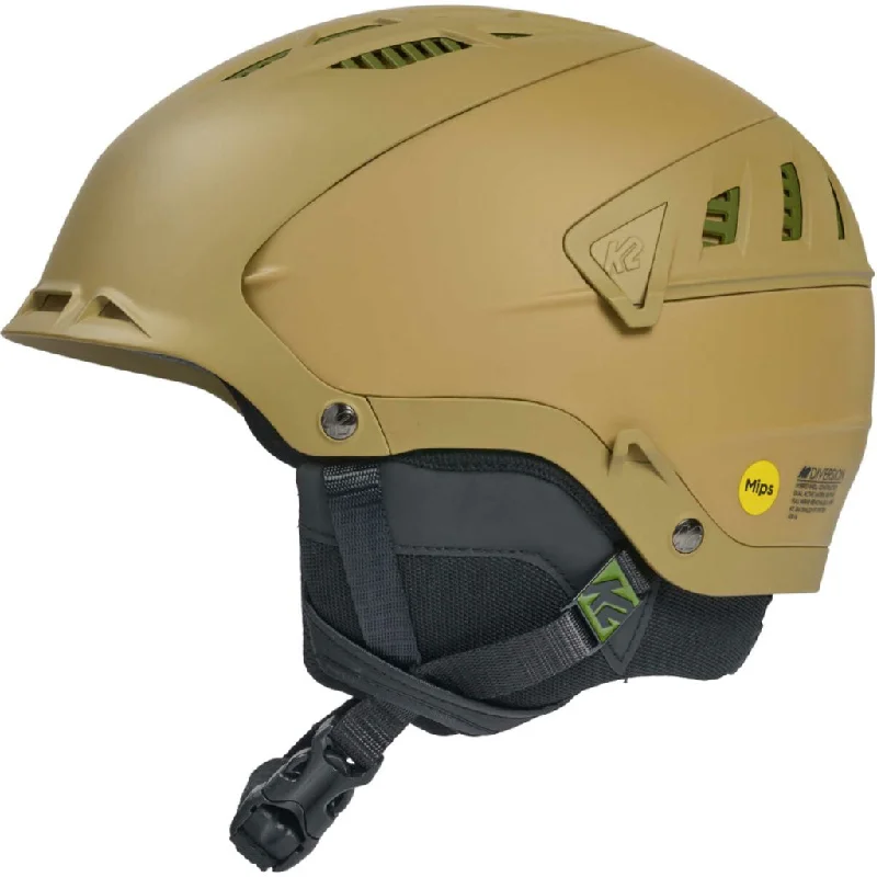 Online Only K2 Diversion MIPS Helmet Adult 2024