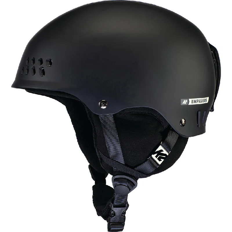 Fantastic Offers K2 Emphasis Helmet Womens 2024