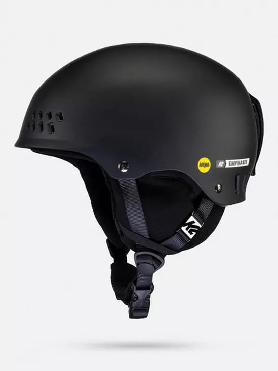 Deal Dash K2 Emphasis MIPS Helmet Womens 2024