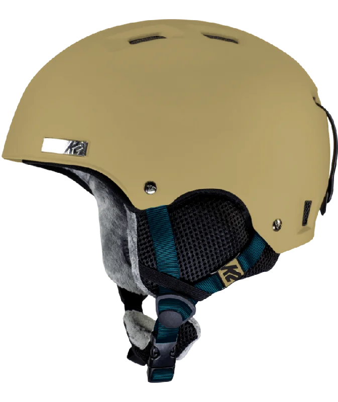 Big Savings On Trendy Styles K2 Verdict Adult Helmet 2025