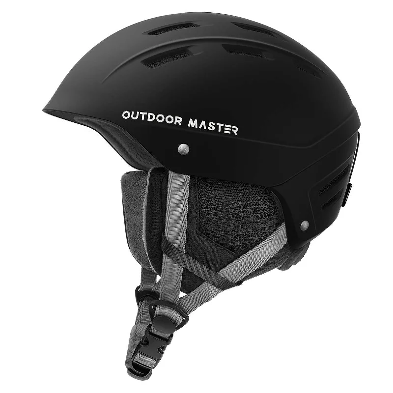 Weekend Bargains to Cherish Kelvin 2 Ski Helmet