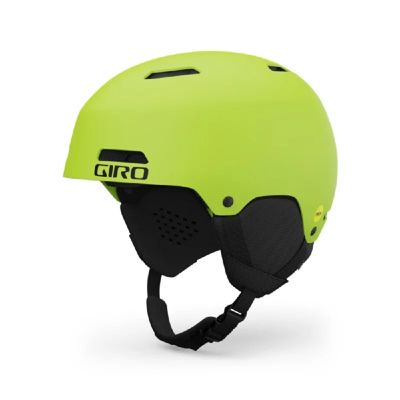 Lime