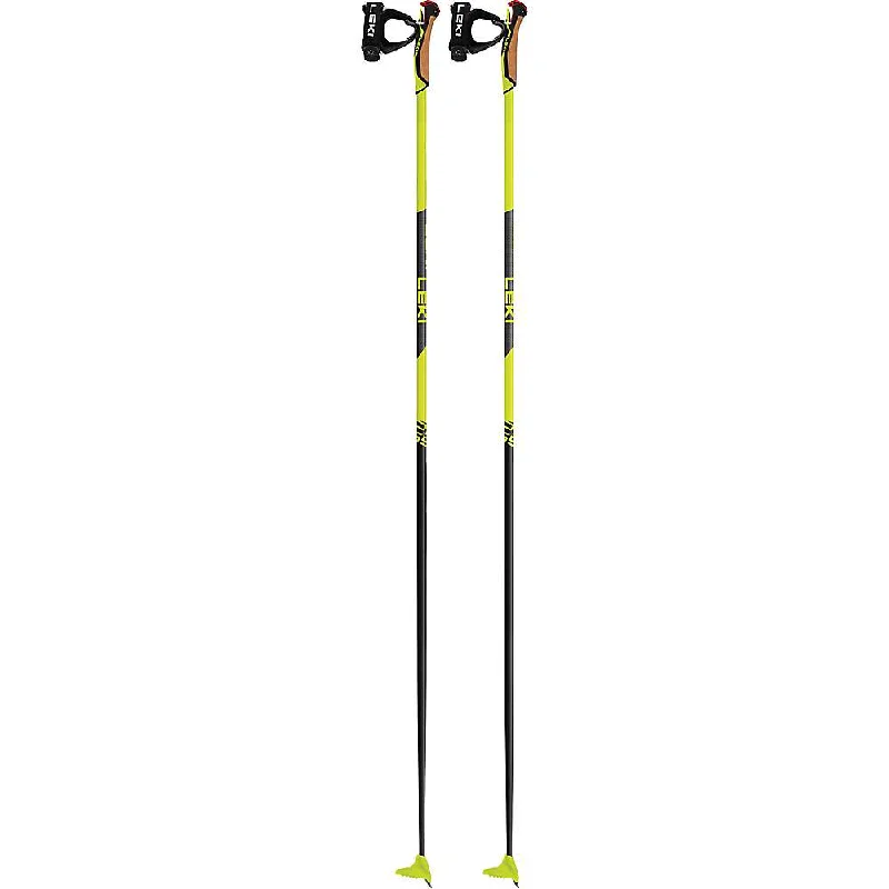Shop and Save LEKI PRC 650 Pole