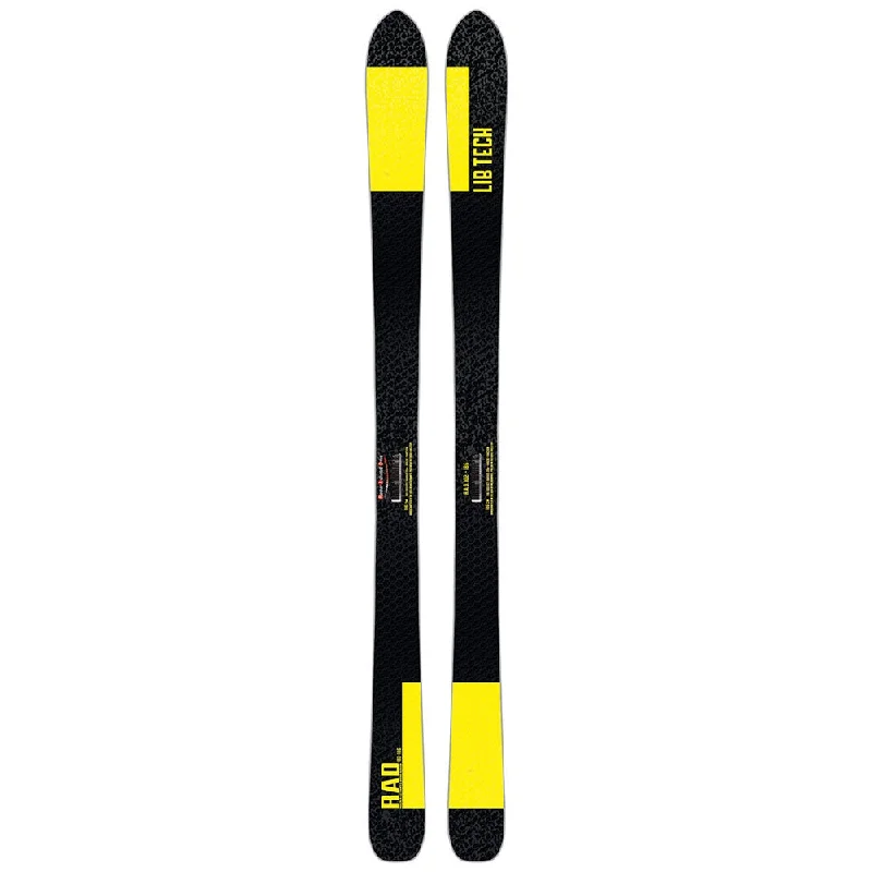 Big Savings Lib Tech R.A.D. 102 Skis - 2023