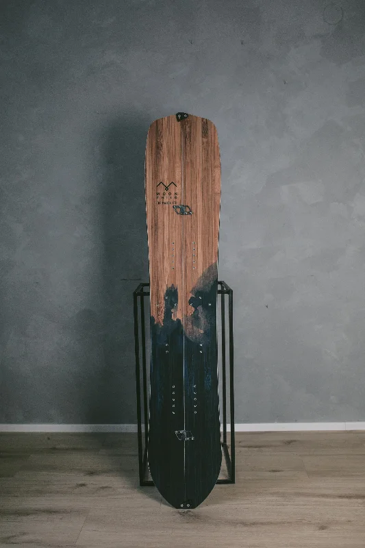 Low Prices Malibu 158 / Splitboard