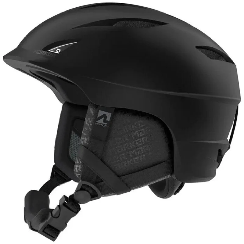 Weekend Special Marker Companion Helmet