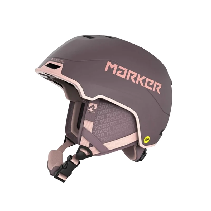 Best Prices Of The Season Happening Now Marker Confidant MIPS Helmet