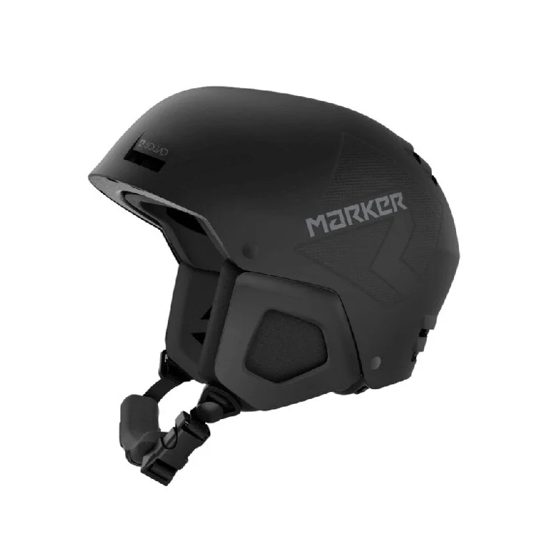 Shop Now And Enjoy Exclusive Savings Marker Junior's Squad Helmet