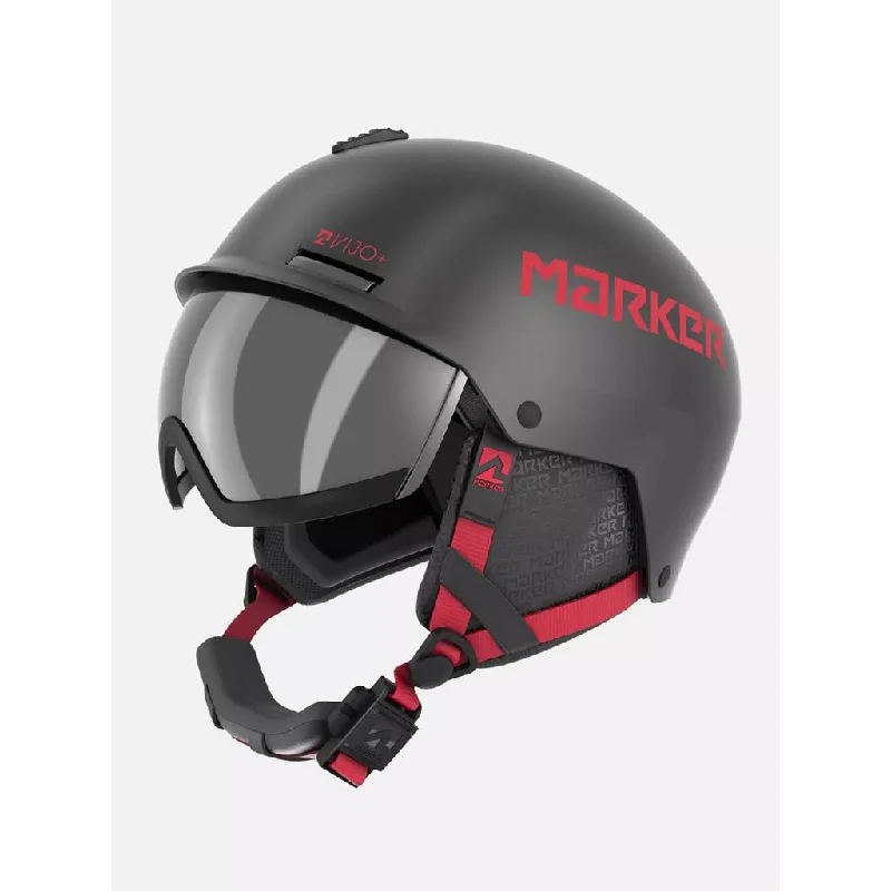 Customer Appreciation Sale Marker Vijo+ Helmet Kids 2025