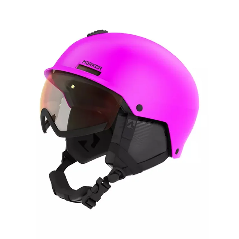 Deal of the Day Marker Vijo Youth Adult 2025
