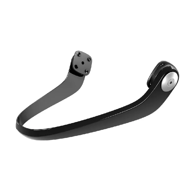 Weekend Bargains Just for You Maxilla Breakaway System POC - Uranium Black