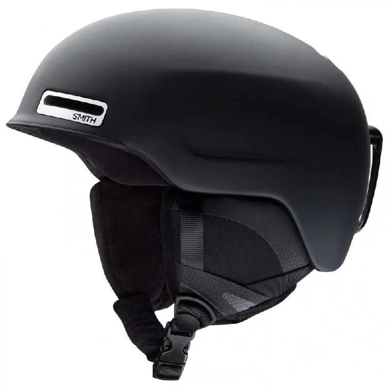 Time-Limited Discounts Just For You Maze MIPS Helmet