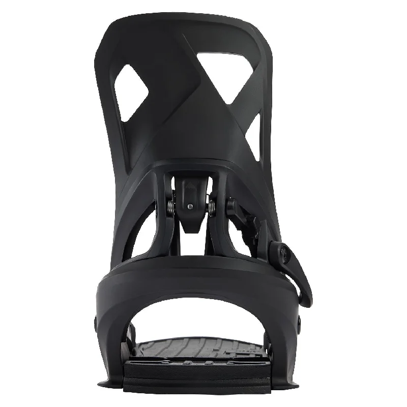 Super Savings Men's Burton Step On Re:Flex Snowboard Bindings