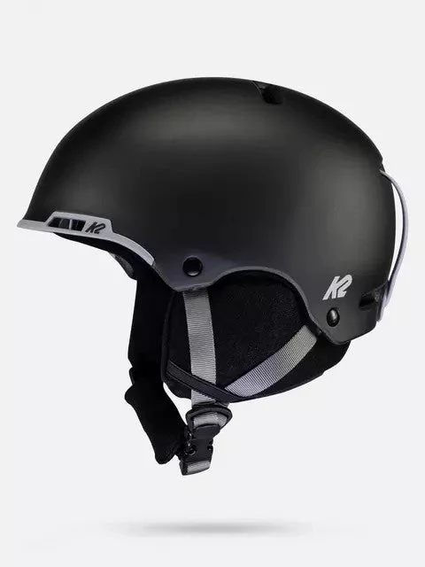 Shop and Save MERIDIAN HELMET