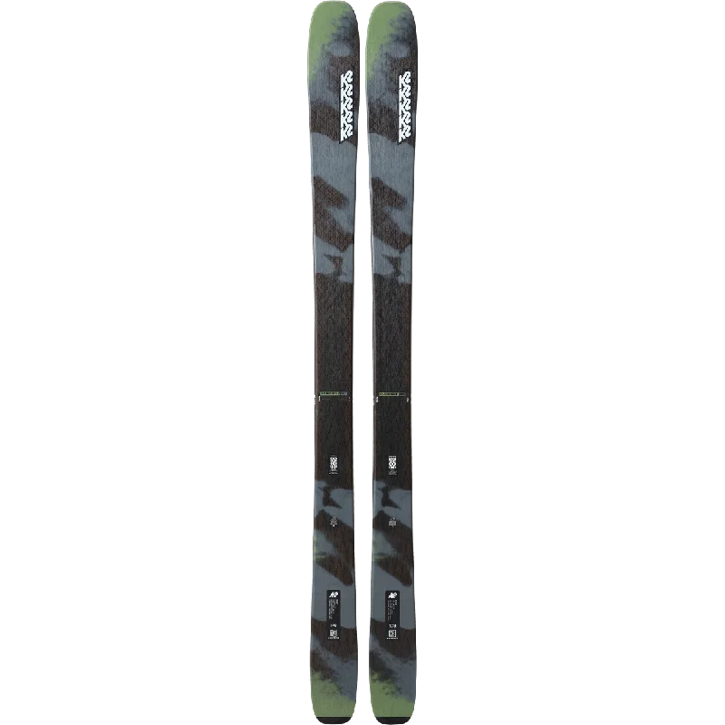Bargain Alert Mindbender 96C