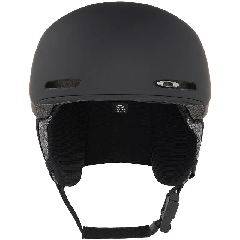 Discount Days Mod 1 MIPS Asian Fit Helmet