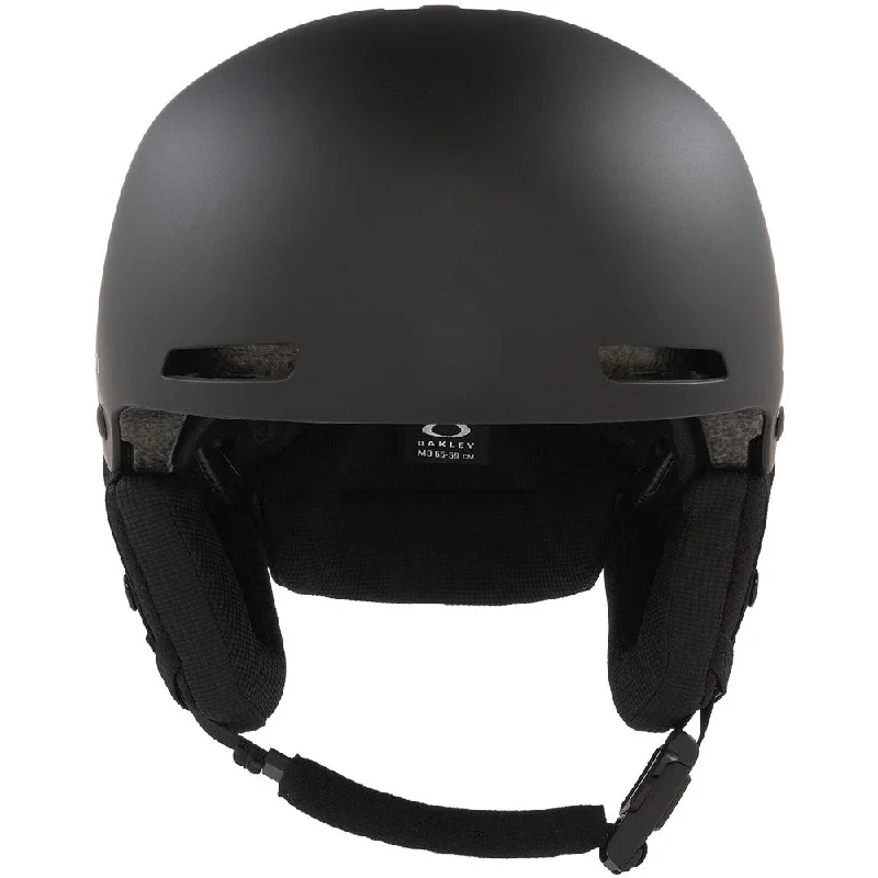 Weekend Deals That Please Mod 1 Pro MIPS Helmet