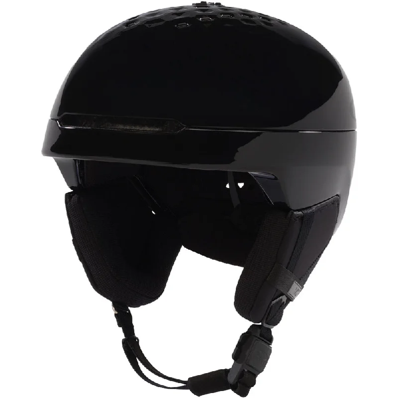 Weekend Savings Delight Mod 3 MIPS Asian Fit Helmet