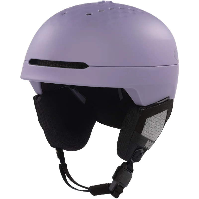 Matte Lilac