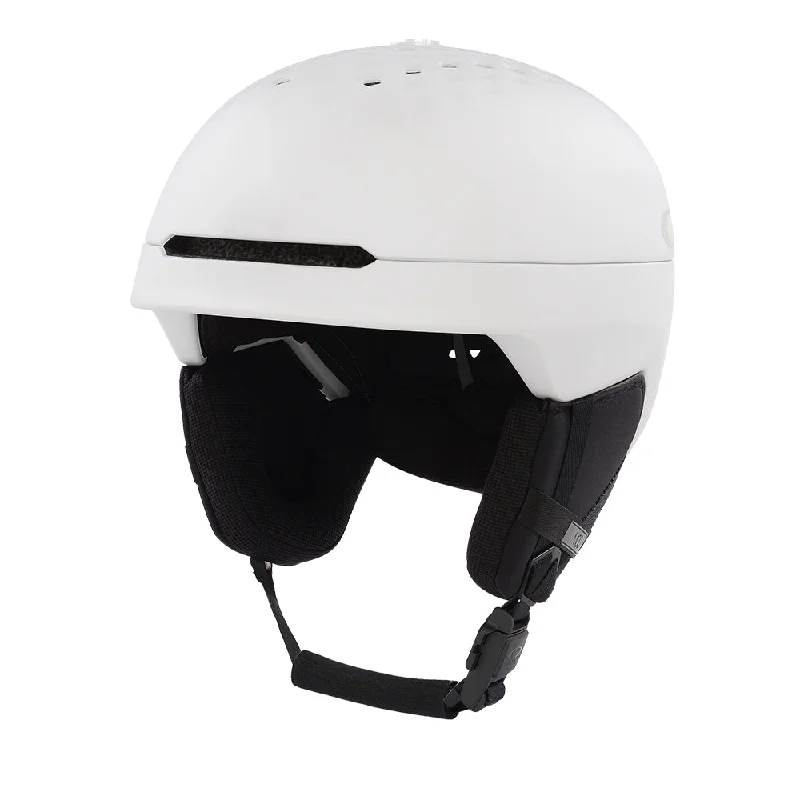 Steals and Deals Mod 3 MIPS Helmet