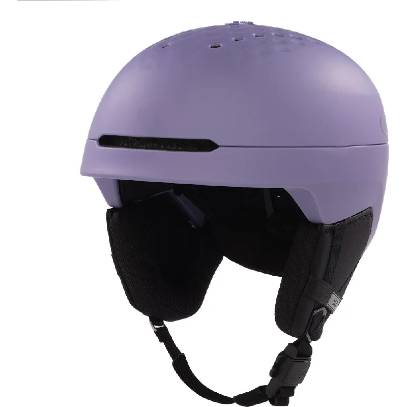 Matte Lilac
